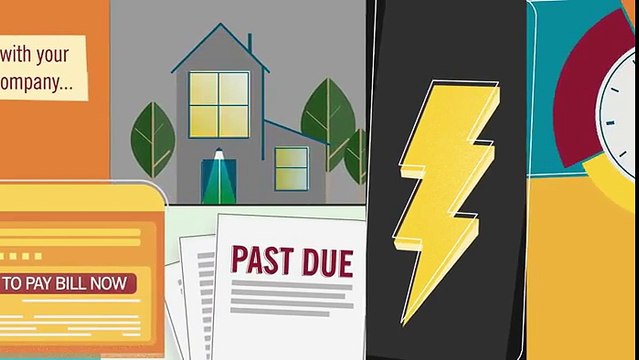 How Utilities United to Fight Scammers | Duke Energy