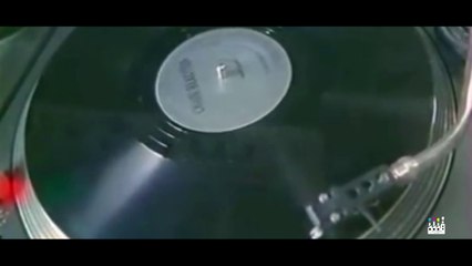 Documentario 2014 - L'EVOLUZIONE E LE TENDENZE DELLA MUSICA EDM