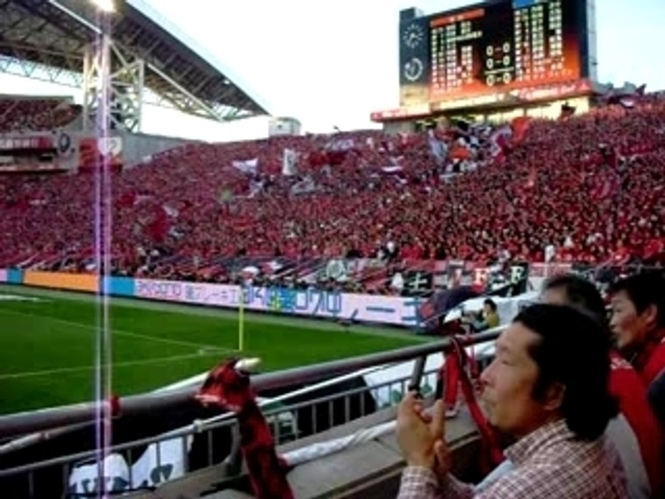 dscn1704