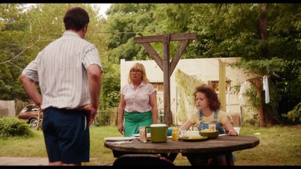 Permanent - Underwear