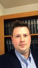 Clooten Law, LLC - Introduction Video: Divorce, Custody, Bankruptcy; Hermiston and Pendleton Oregon