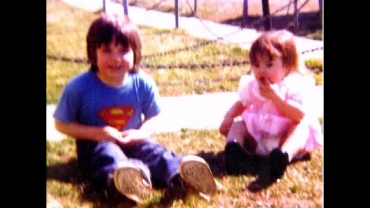 5 Unsolved Mysteries With Written Clues