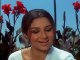 Chanda Hai Tu - Aradhana - Rajesh Khanna & Sharmila Tagore - Old Hindi Songs_HIGH