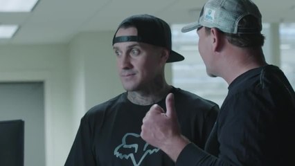 Thunder Stroke 116 ci Stage 3 Big Bore Kit