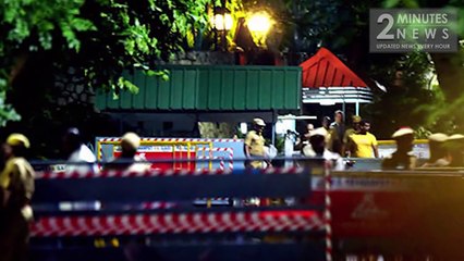 ஜெயலலிதா வீடியோ சிக்கியது !? சிக்கியது ஹார்டு டிஸ்க்  ! Poes Garden, Sasikala