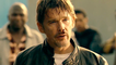 24 Hours to Live with Ethan Hawke - Official Trailer