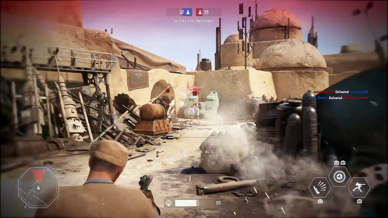 STAR WARS™ Battlefront™ II_20171120165804