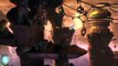 Oddworld: New n Tasty - Прохождение игры на русском [#11] PS4