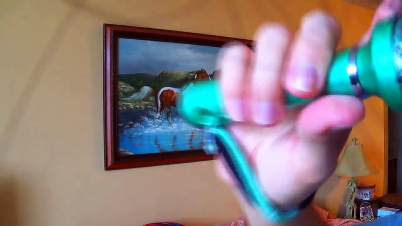 Hair Stylist & Consultant RolePlay – Hair Combing, Brushing, Spraying, Drying (Binaural ASMR)