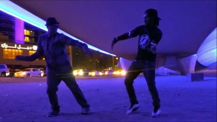 eddie harris  - carnival vs poppin john x nonstop