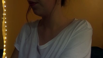⭐ [ROLE-PLAY] ASMR français : spa