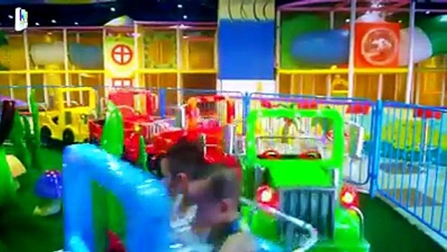 Chú ếch con ,gia đình nhỏ hạnh phúc to,nhạc thiếu nhi hay nhất
