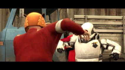 Vanoss Gaming - 'The Unboxing' - Episode 5-BwNu9VCkJ2Y