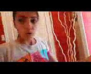 Scary Bad Baby In Our House Kids Freaks Out Family Vlog Episode 3