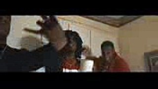 Swissha Sk8 F Kain & Lil Queze - Been Thuggin (Official Video) Shot By @DirectedByBj