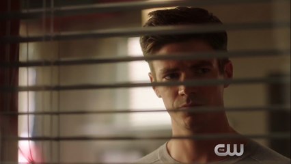 The Flash Season 4 Episode 8 "4x8" #FullHDSeries