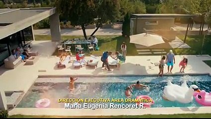 153  Tranquilo Papá_clip0