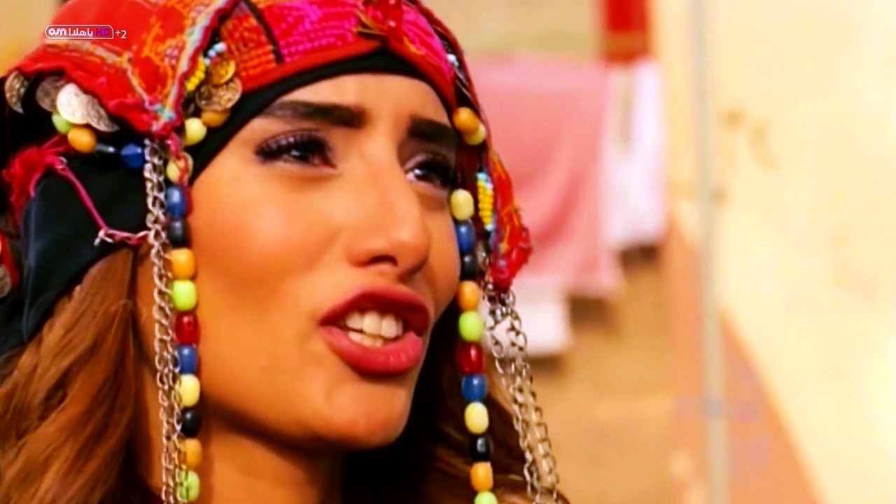 HD فـيـلـم الـمصـلـحـة النـجـم أحـمـد عــز(الجـ...