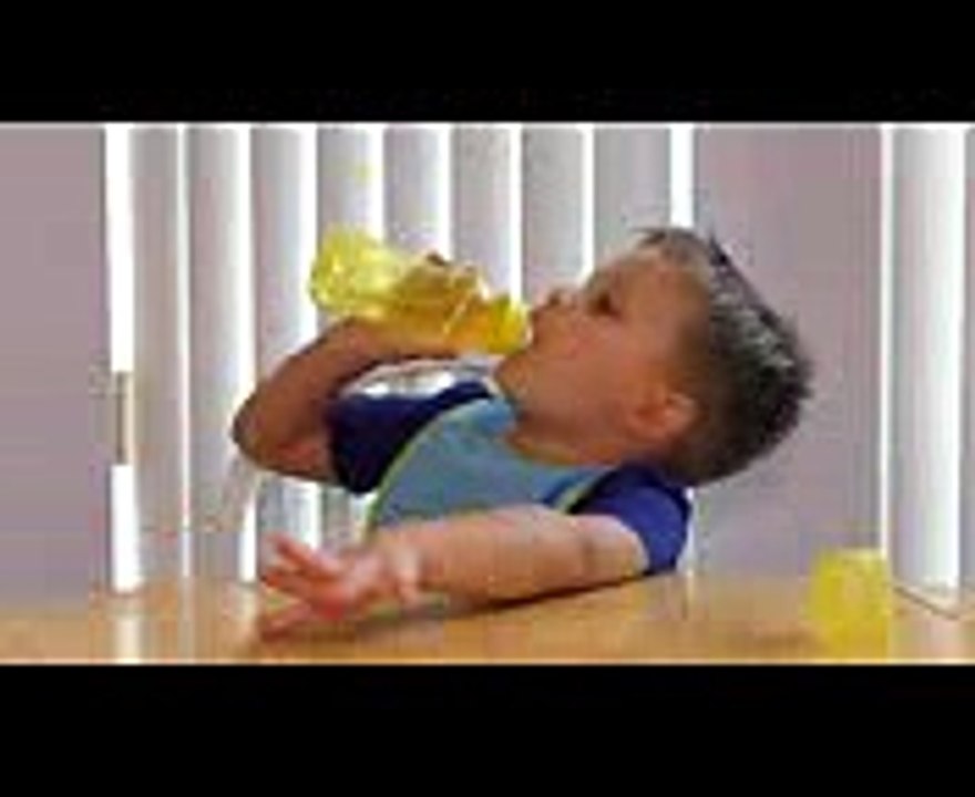 Learn Colors For Children with Baby Songs Baby with bottle Johny Johny Yes Papa! Nursery Rhymes