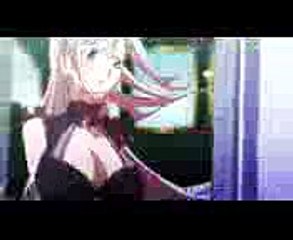 Hoạt Hình Anime Chịch Mới sáng đã đè rồi =]]z