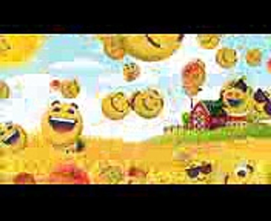 Learn Farm Animals Funny Video for Kids Wrong Heads Body Old MacDonald had a Nursery Rhymes Song Toy