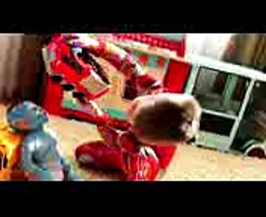 Bad Baby Avatar Crying! Evil Doll Baby Born ATTACKS! Kids Videos - silicone baby doll Avatar 2