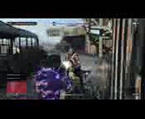 GTA 5 MONEY GLITCHJOB Info & HOW TO PLAY THE JOB AFTER IT'S DELETED (GTA V Money Glitch Job Info)