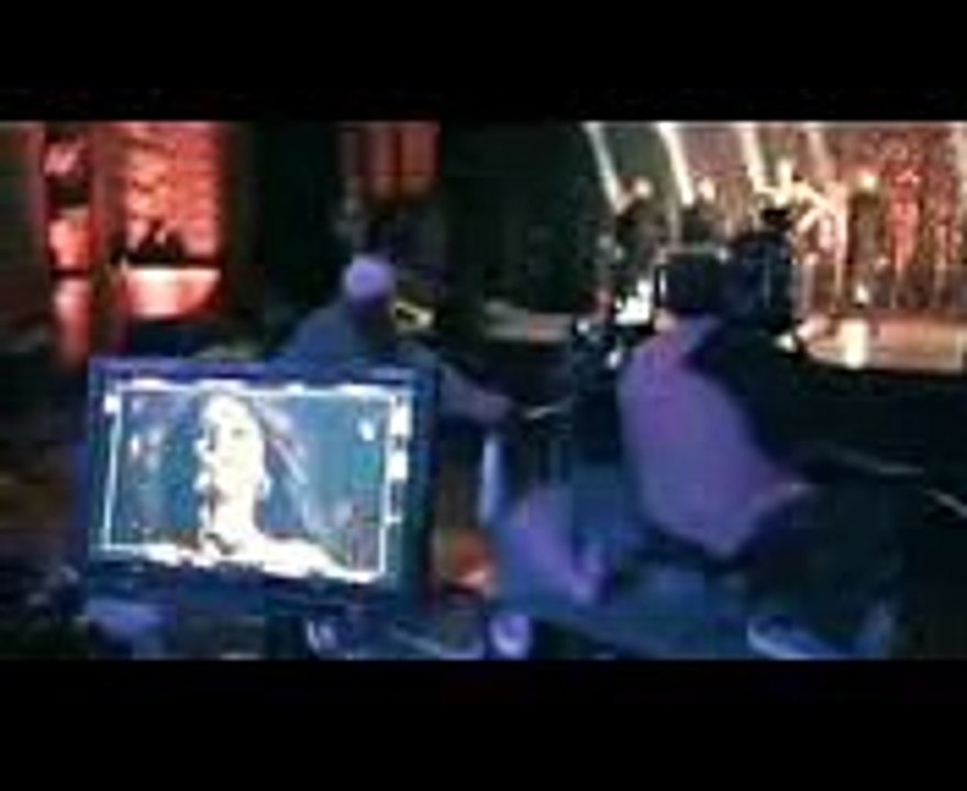 Justin Bieber ft. Selena Gomez - Get It Again New Song 2017 Official Video (Jelena) (2)