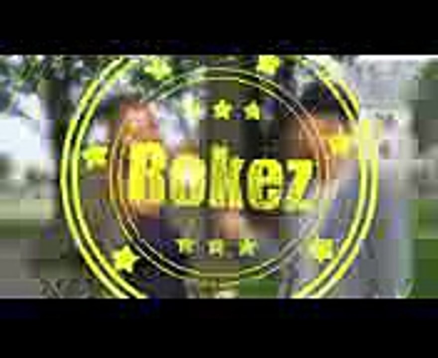 Jak uciec z FRIENDZONE (1)