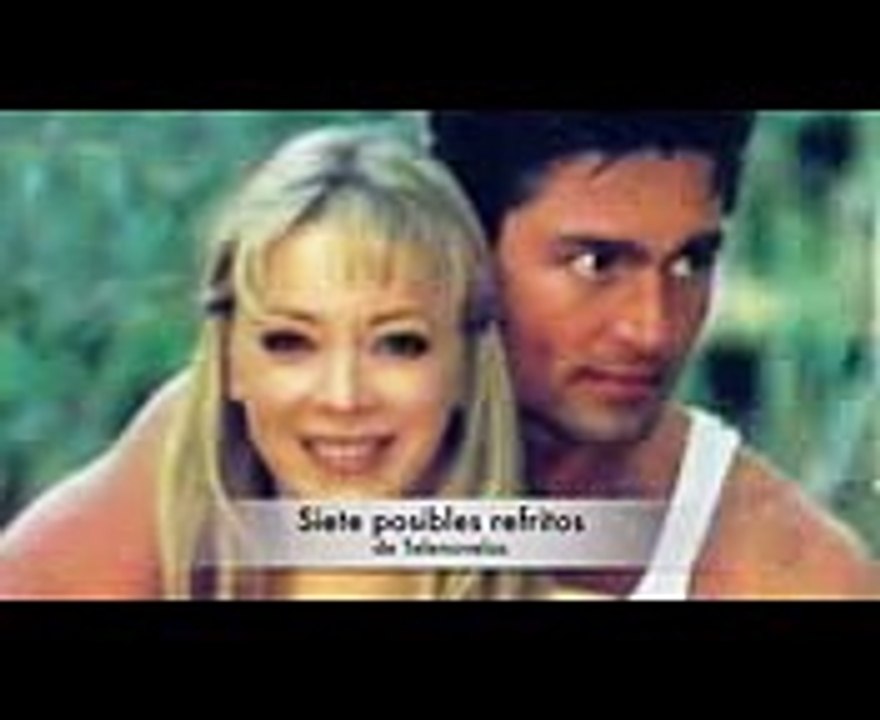 Proximas Telenovelas Para El 2017-2018