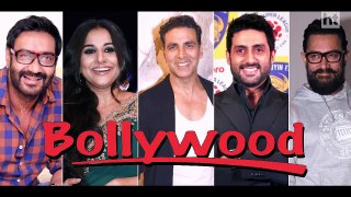 Breaking - Bollywood is sexist-HJ6vNvN3D_E