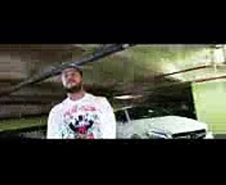 Lacrim I Freestyle Booska Ripro 3