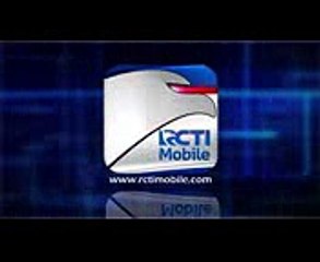 IH SEREM - Adam Dan Rafa Menyelidiki Tentang Hantu Muka Rata [16 NOVEMBER 2017]