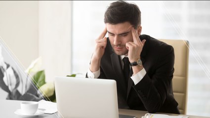 3 Apps To Make Your Day Stress-Free