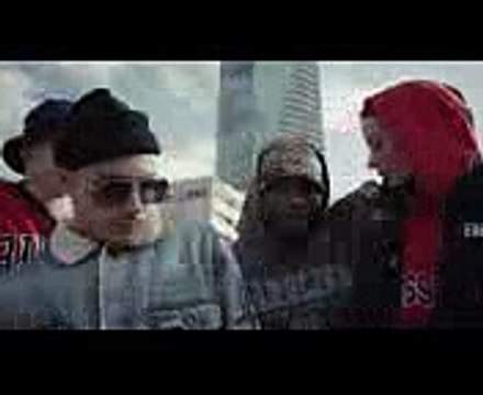 Quest Pistols Show - Любимка (1)