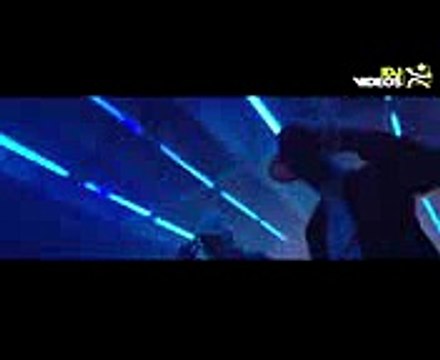 TANJA SAVIC FEAT. CORONA X RIMSKI - OCI BOJE VISKIJA (OFFICIAL VIDEO)