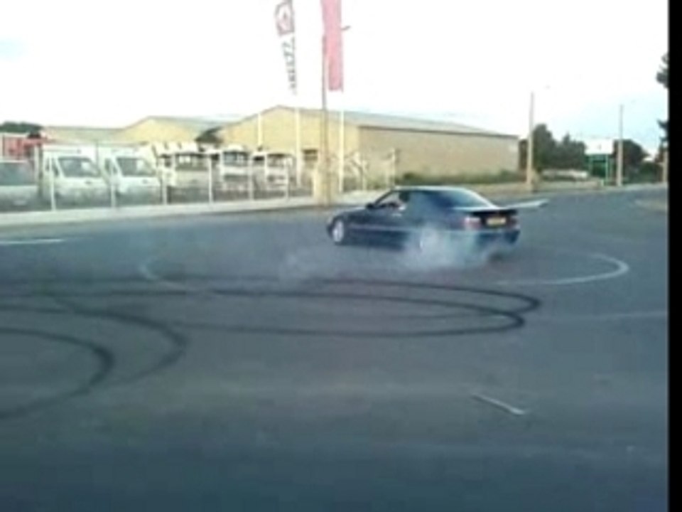 M3