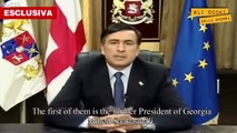 Maidan Killings - Three Georgians confess in italian TV