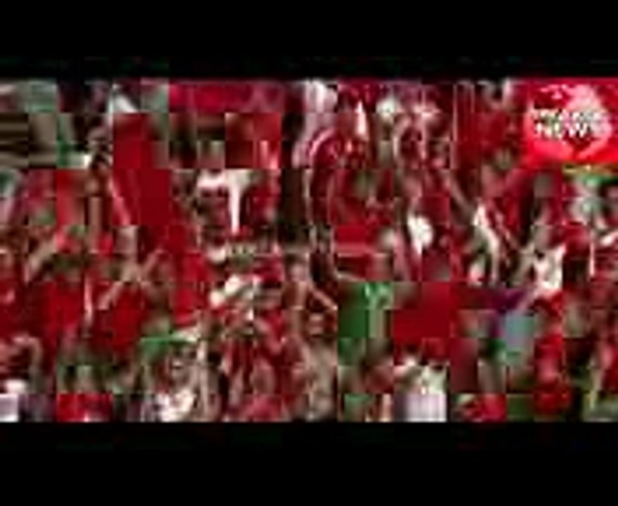 اهداف مبارة المغرب الكوت الديفوار 2-0 بتعليق عالمي من الشراط maroc vs cote d'ivoire buts