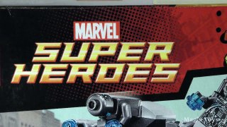 LEGO Super Heroes set 76029 _ Speed Build-TeyqvG-Skes