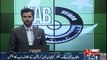 NAB action against corruption in public sector companies in Punjab