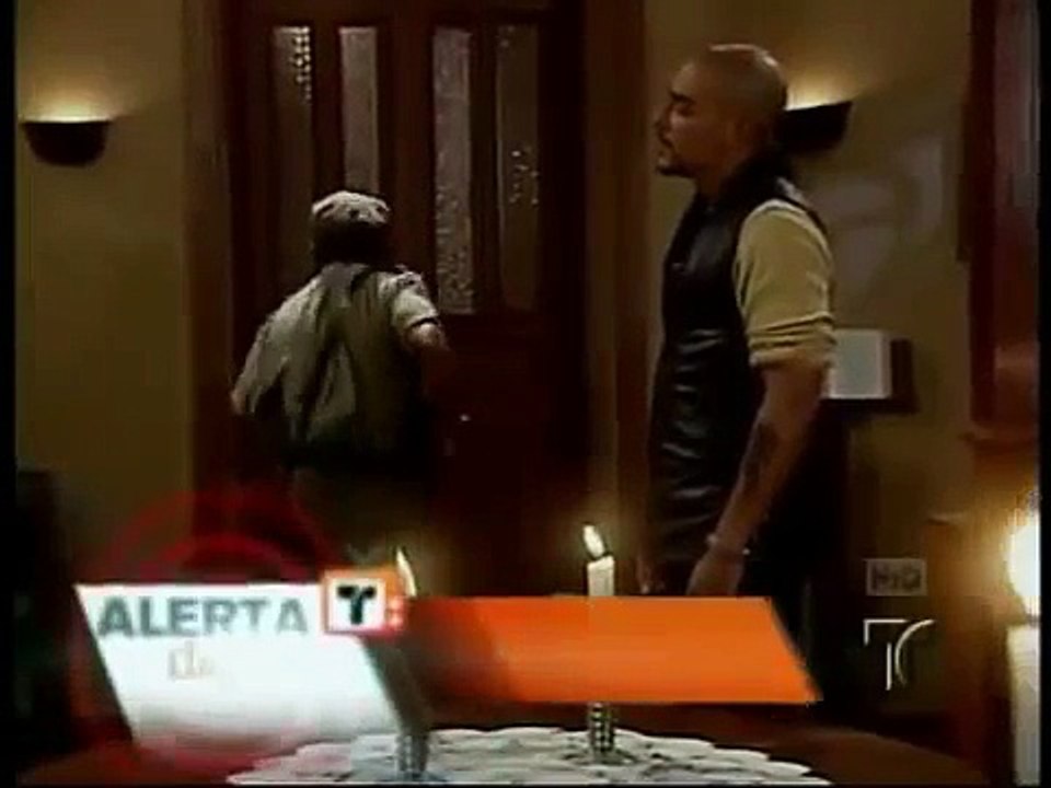 amantes del desierto capitulo 97