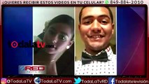 Marlon Martínez buscará su libertad este martes por caso de Emely Peguero-Red De Noticias-Video