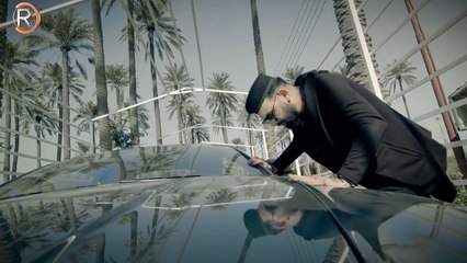 قائد حلمي - قريبا ( Soon )