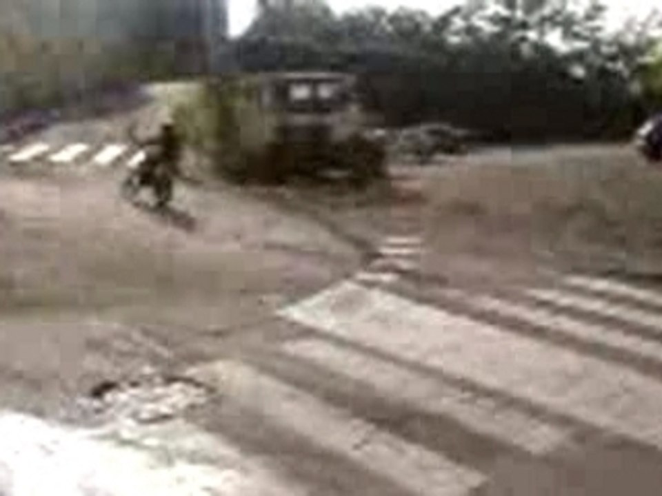 85 kx janvier 2006