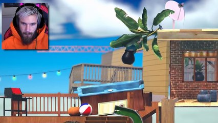 THIS GAME SHOULD BE ILLEGAL