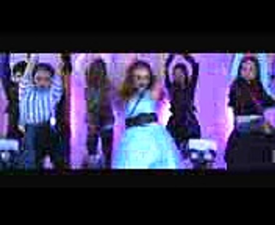 Ways To Be Wicked - Descendants 2  Sapphire Cover ft. Skye