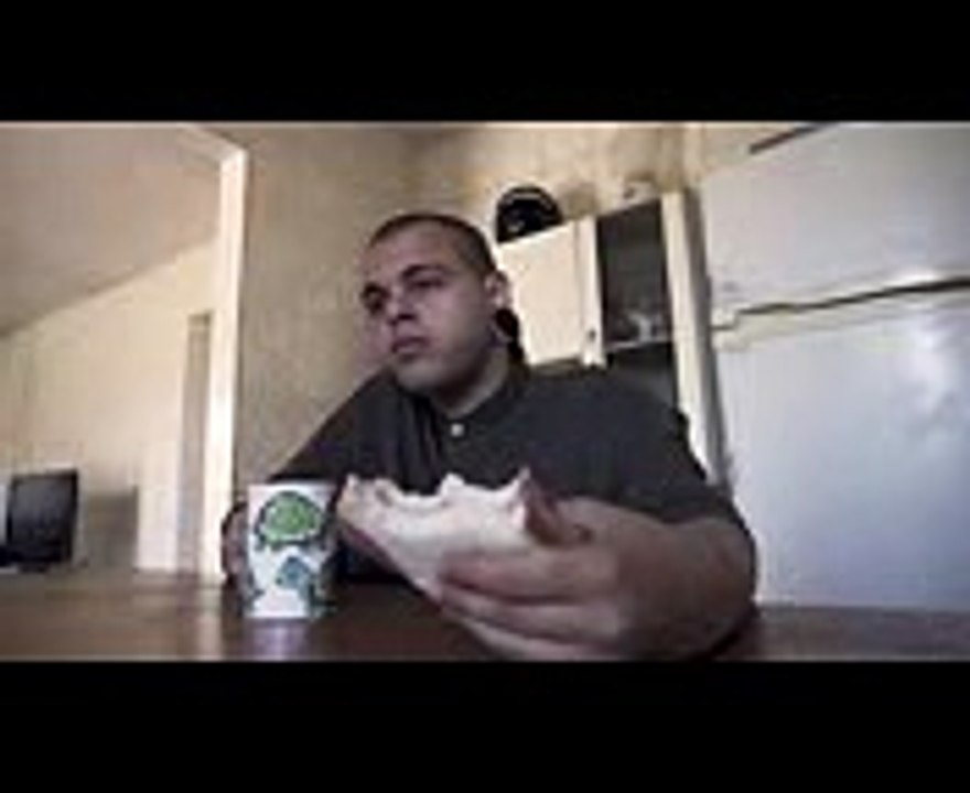 COMO É TER DEPRESSÃO E ANSIEDADE