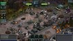 War Commander: Hell Hounds[ 95 ]Easy Way [ Jun 2016 ]