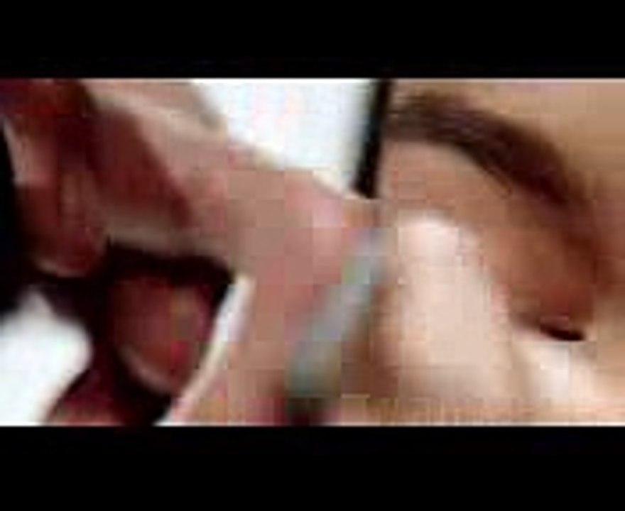 How-To Bollywood Makeup Look with Mickey Contractor I MAC Tutorial